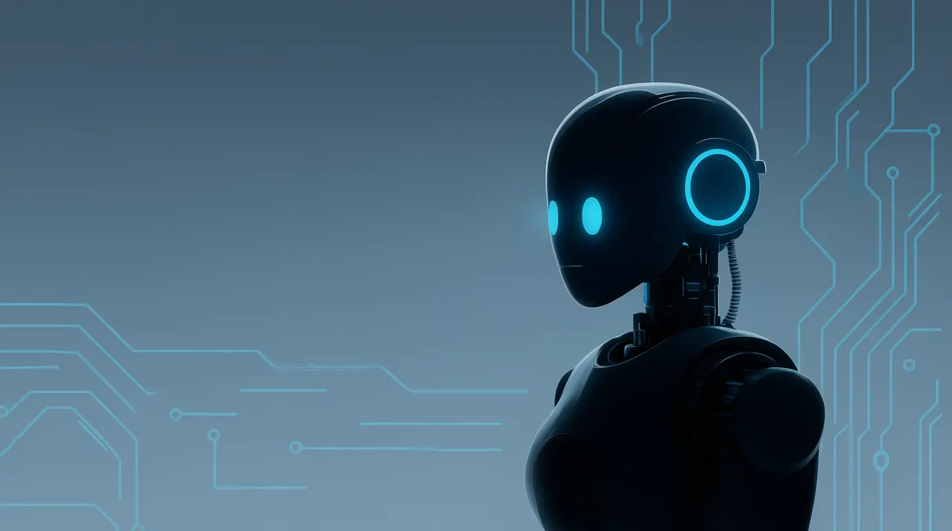 Bots IA y Contestadores Automáticos