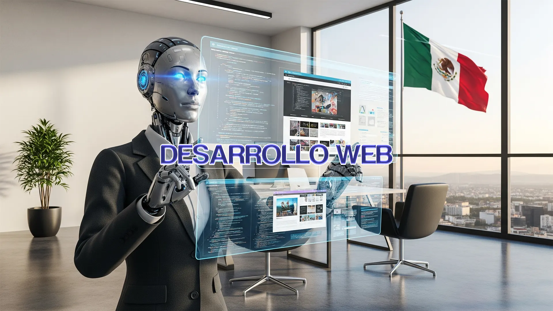 Servicios de Volanteo