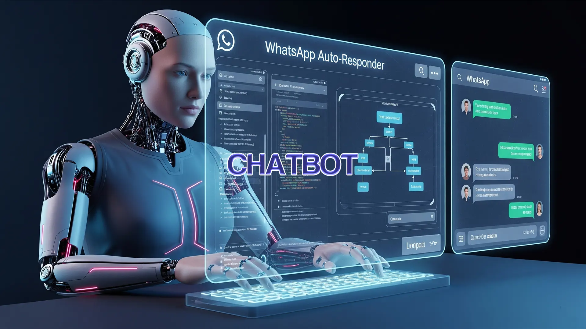 Edecanes y Promotoras